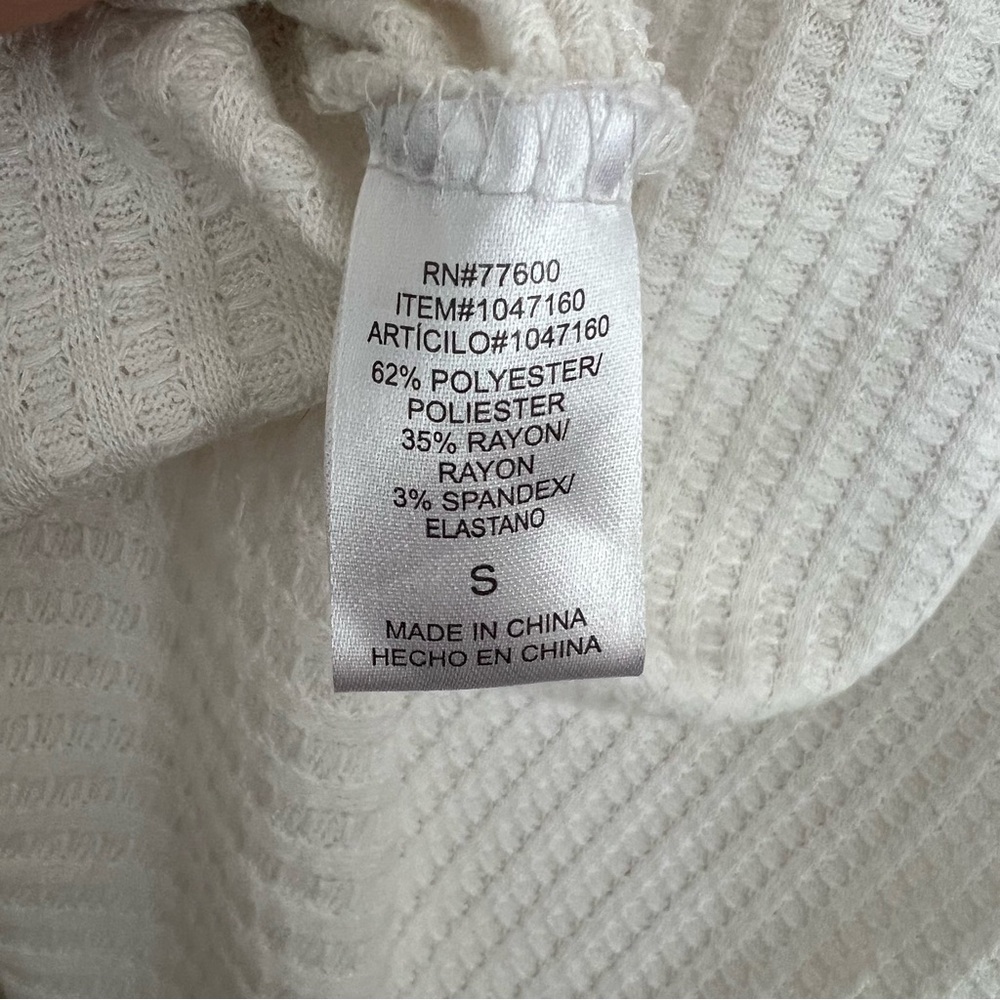 Chaser Long Sleeve - Picture 8 of 8